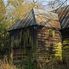 Woodgate Barn, Monk Sherbourne, Hampshire - Bat Survey image #3